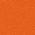 Deep Orange