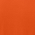Deep Orange