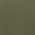 Olive Drab Green