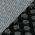 Heather Grey/ Black