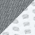 Heather Grey/ White