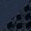 True Navy/ True Navy