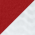 True Red/ White