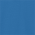 Mindful Blue