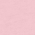 Cotton Pink