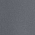 G. Dyed Anthracite