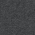 Charcoal Heather