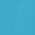 Blue Lagoon