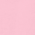 Pink Candy