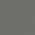 Stone Gray