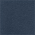 Blue Heather