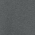 Dark Grey Heather
