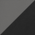 Asphalt Grey/ Black