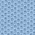 Cloud Blue