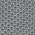 Gusty Grey