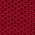 Rich Red
