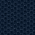 River Blue Navy
