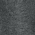 Dark Grey Heather