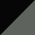 Black/ Graphite