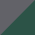 Graphite/ Dark Green