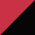 Red/ Black