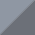 Cool Grey/ Dark Grey