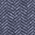 Blueprint Herringbone