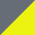 Diesel Grey/ Nitro Yellow