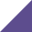 White/ Purple