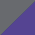 Dark Smoke Grey/ Purple