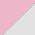 Light Pink/ White