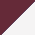 Maroon/ White